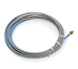 RUỘT DẪN DÂY HÀN MILLER 0.9MM/1.2MM